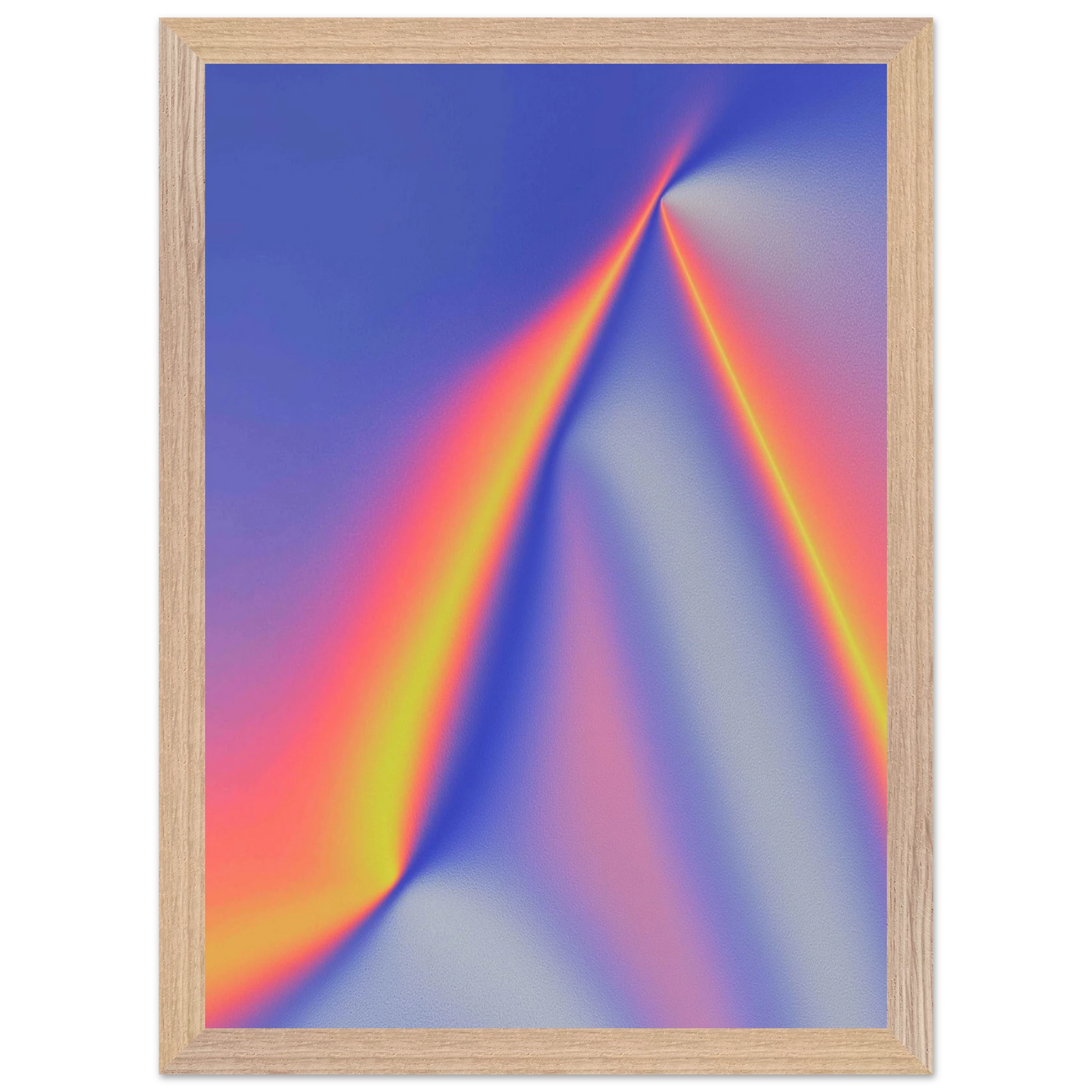 43335102-dfd4-445b-ba94-3873fcea8ee3