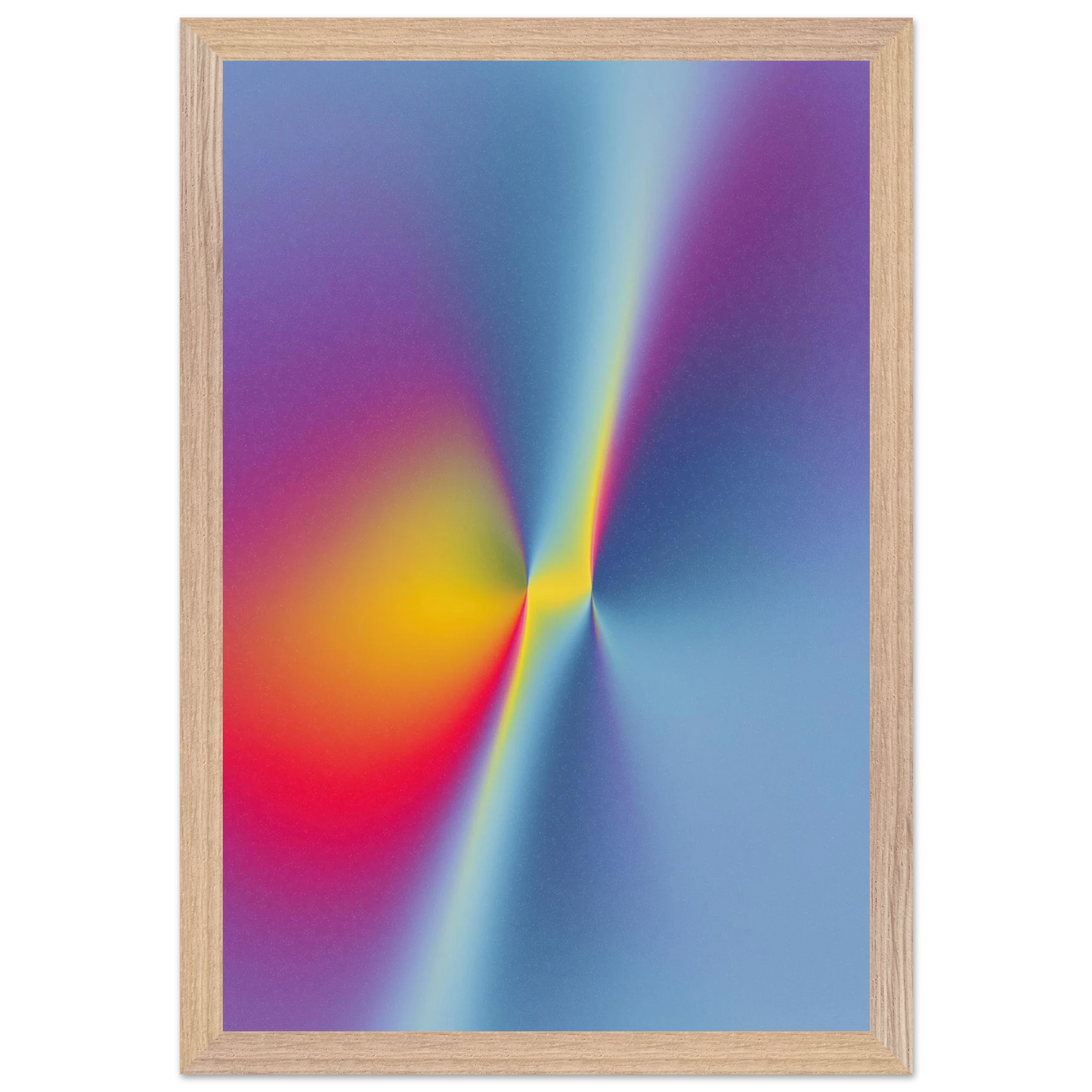 438e2cbc-85c6-43b1-a3fd-eec0ba4c2360