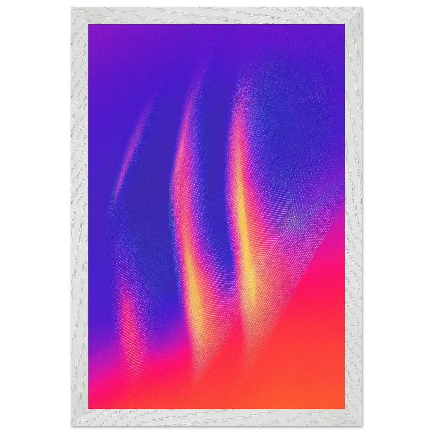 45f38416-df07-4d30-8e5c-c4534ee8c109