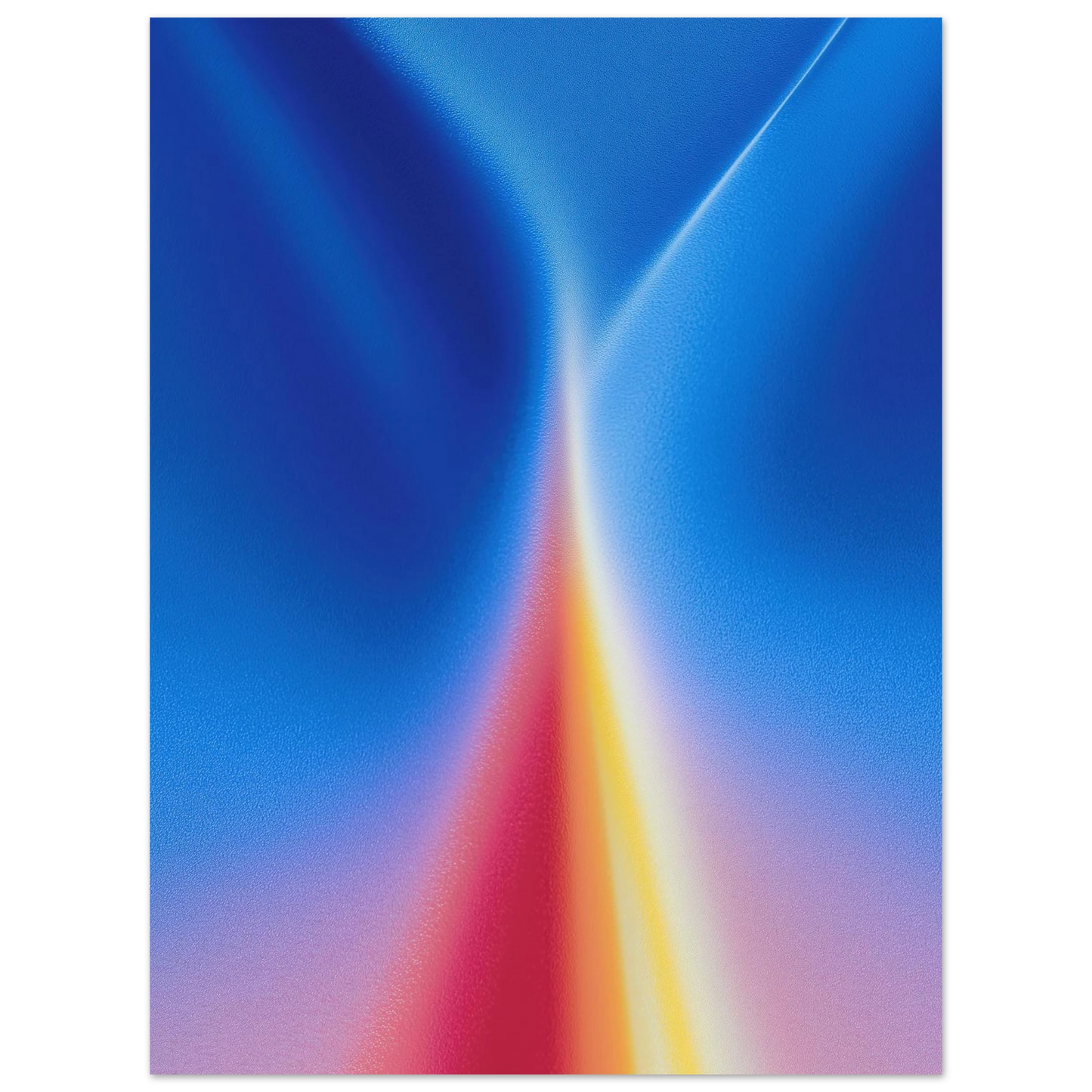 4a00c5be-f15c-4812-9453-1a1c71208754
