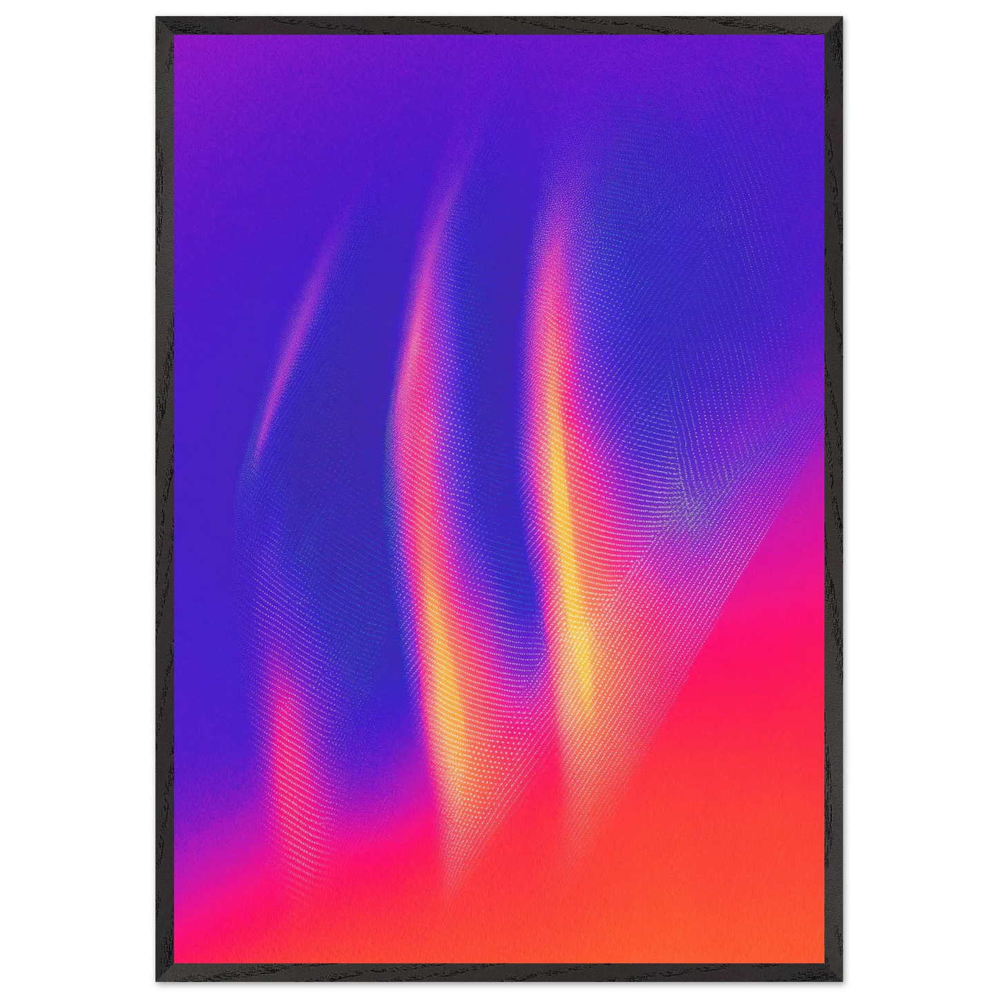 4a322e5f-938e-4cca-9d7e-ceaeab8ad891