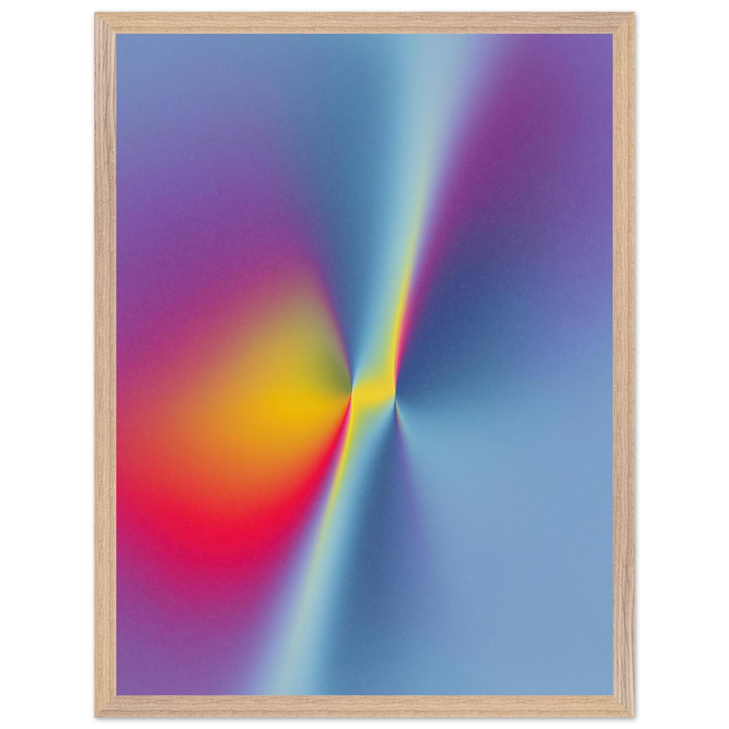 4ae2dec5-e870-4e24-a056-6c8a9094f234