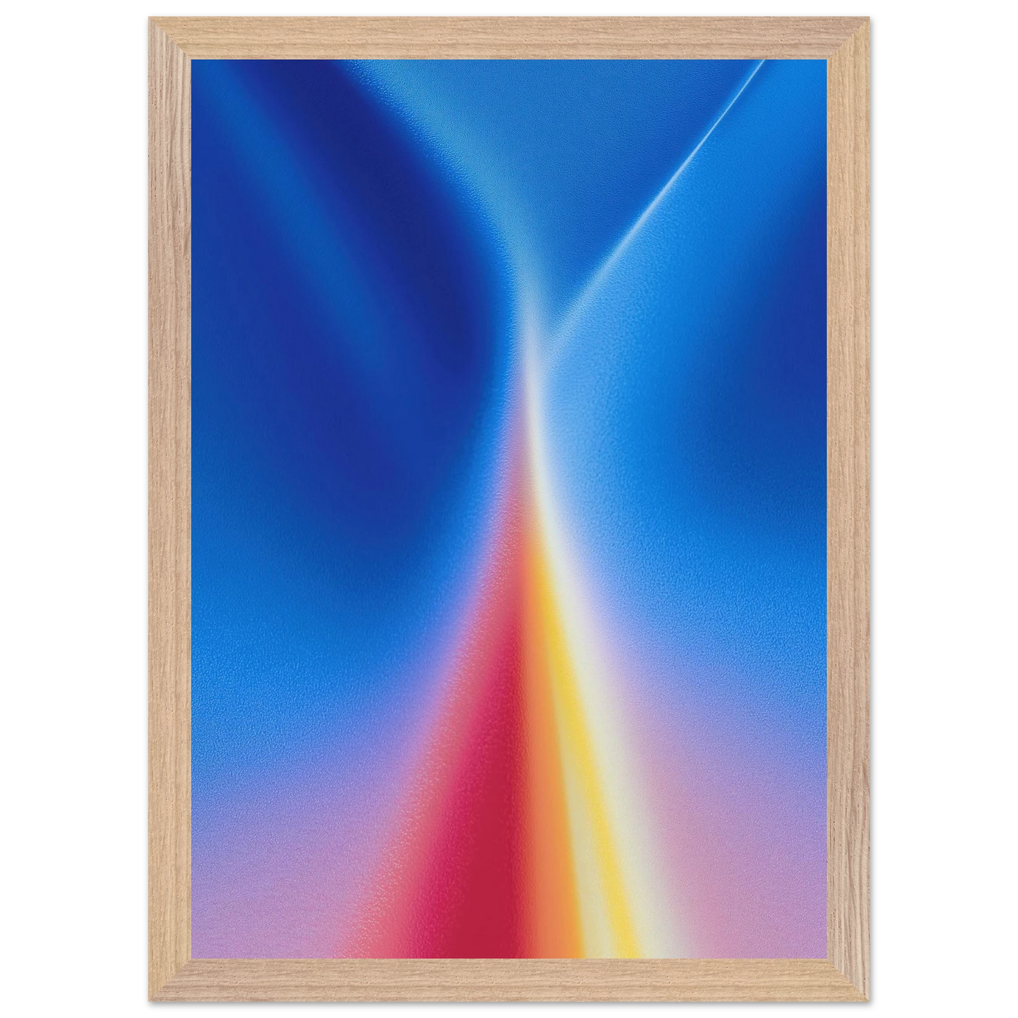 4e43c97a-81d0-4b06-9a18-2e39e455e03c