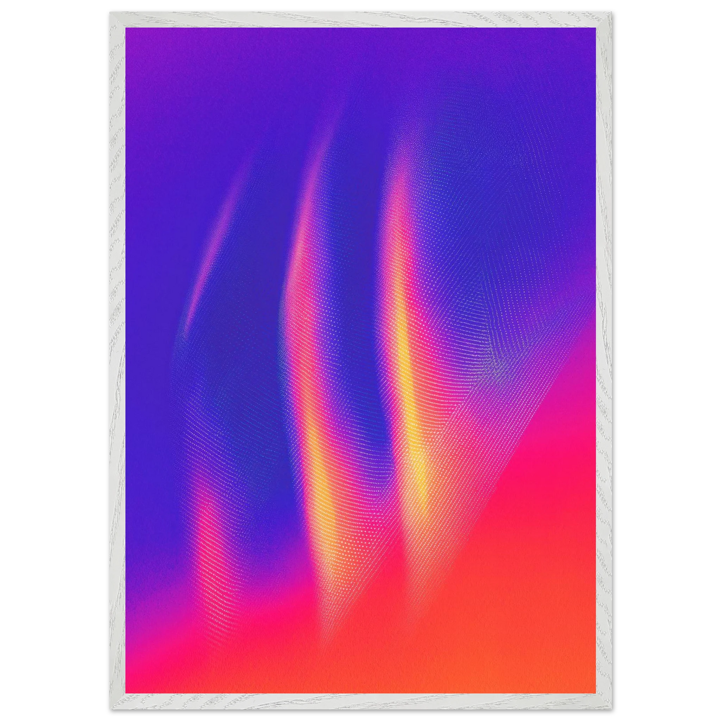 4ef3fe4e-66a1-4645-a662-f7e41de72e5b