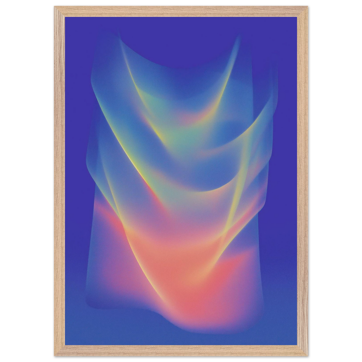 4ff7e486-af01-4bf5-9c0e-2e6269d3b3f0