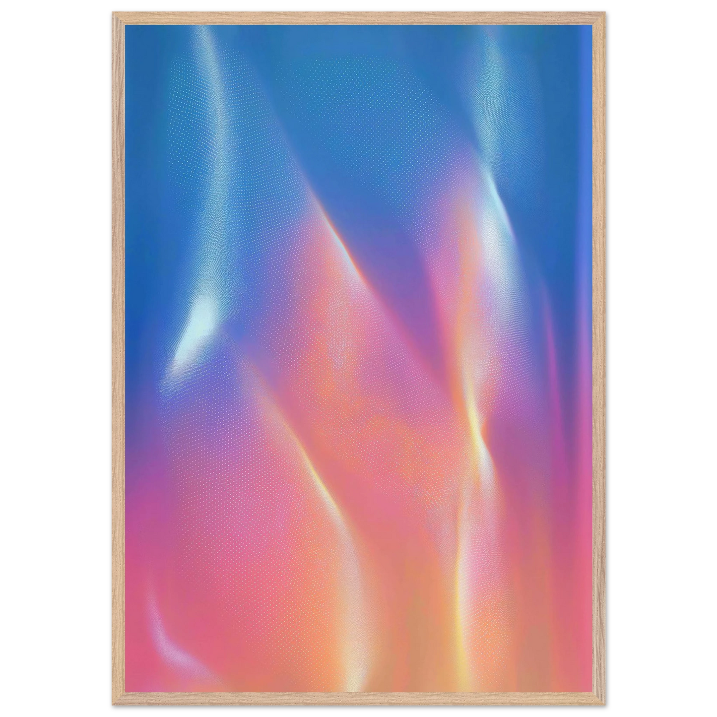 50e1245e-e5bd-4367-b19e-7d4f44f87faa