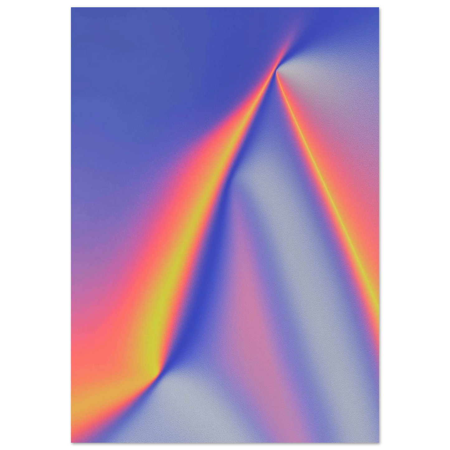 53712ae1-e7e2-4655-b0aa-74de9be033a9