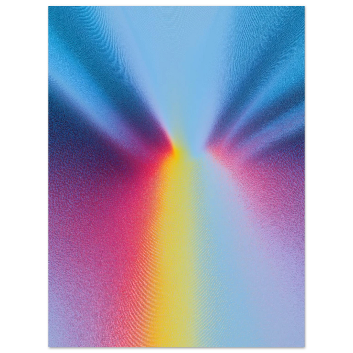 53f07f9e-f7d0-479e-a178-e4461b36cce8