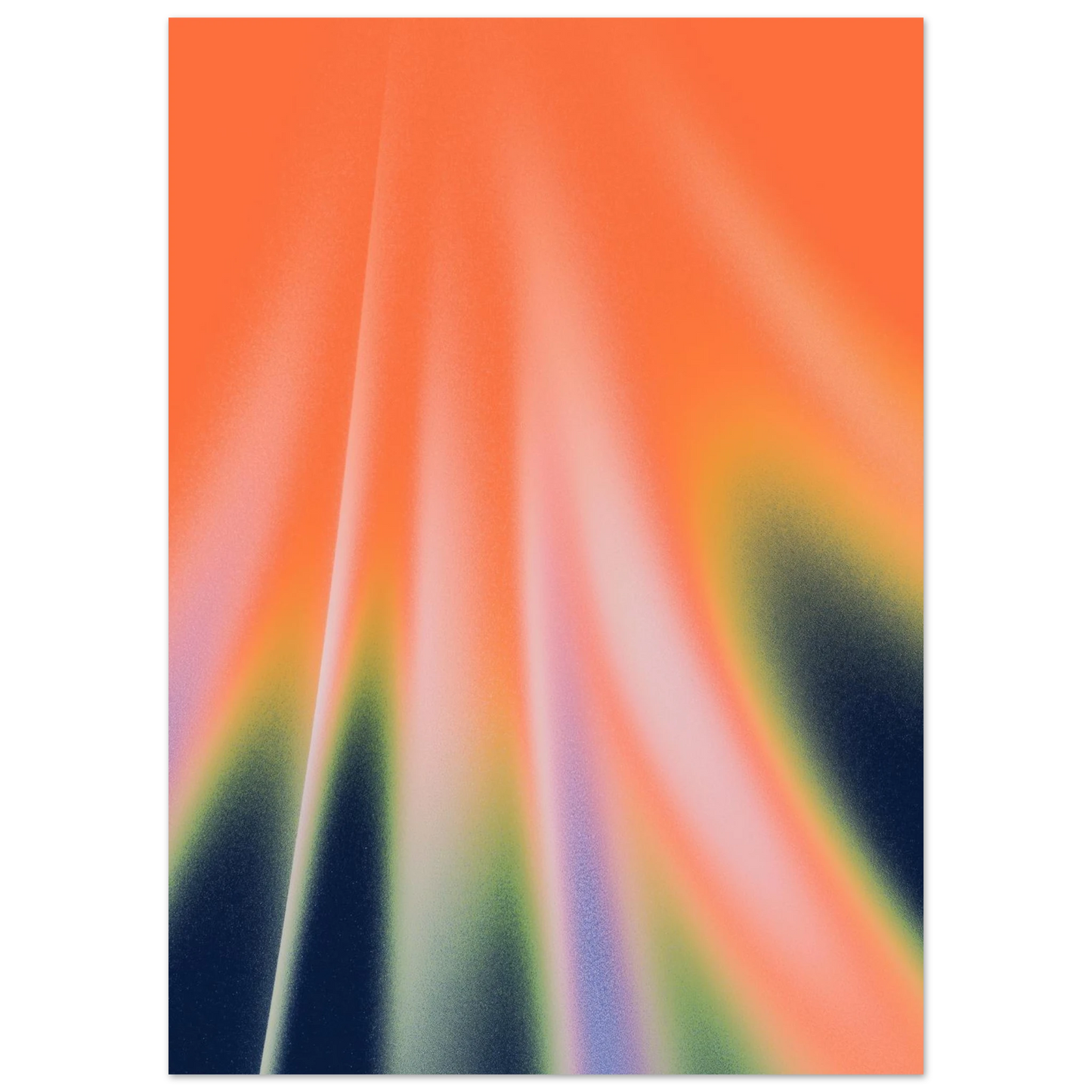 556b5874-0526-41a6-a136-27667f4c615c