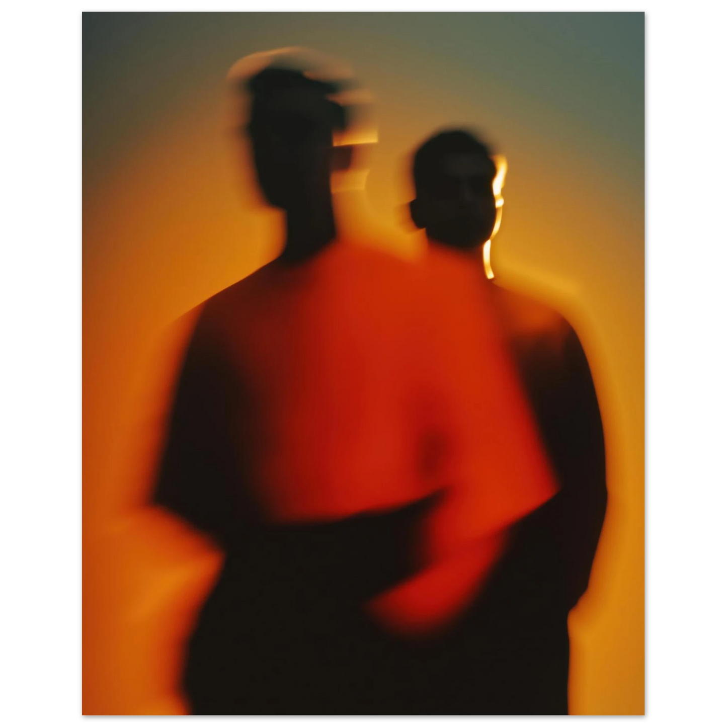56260130-5e53-4287-bf5e-a4ab497e7096
