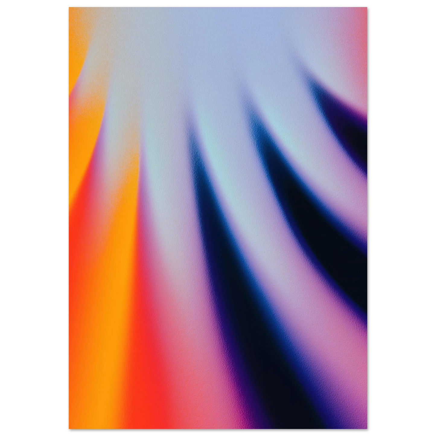 566c5f37-7a60-47e4-8329-e100da41876d