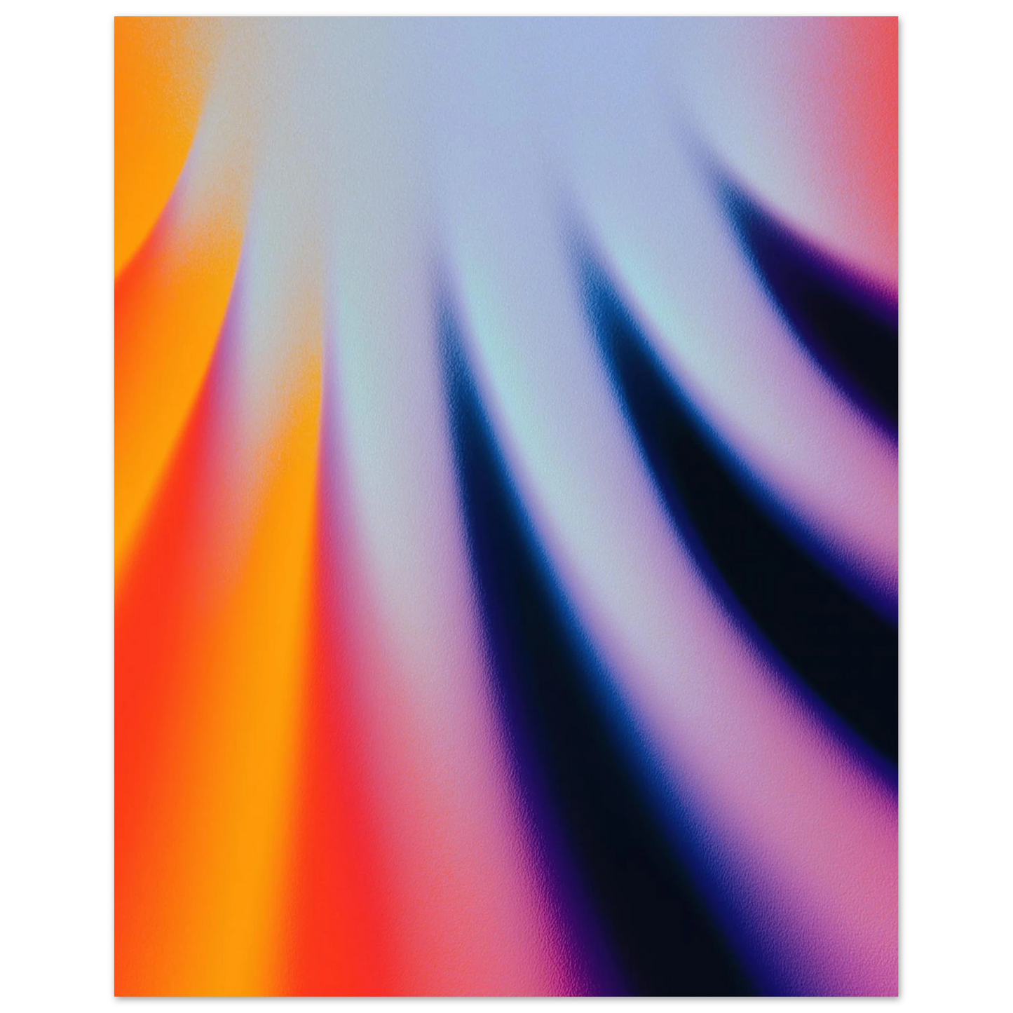577d12d0-a38c-4193-8c45-93061b4c0c47