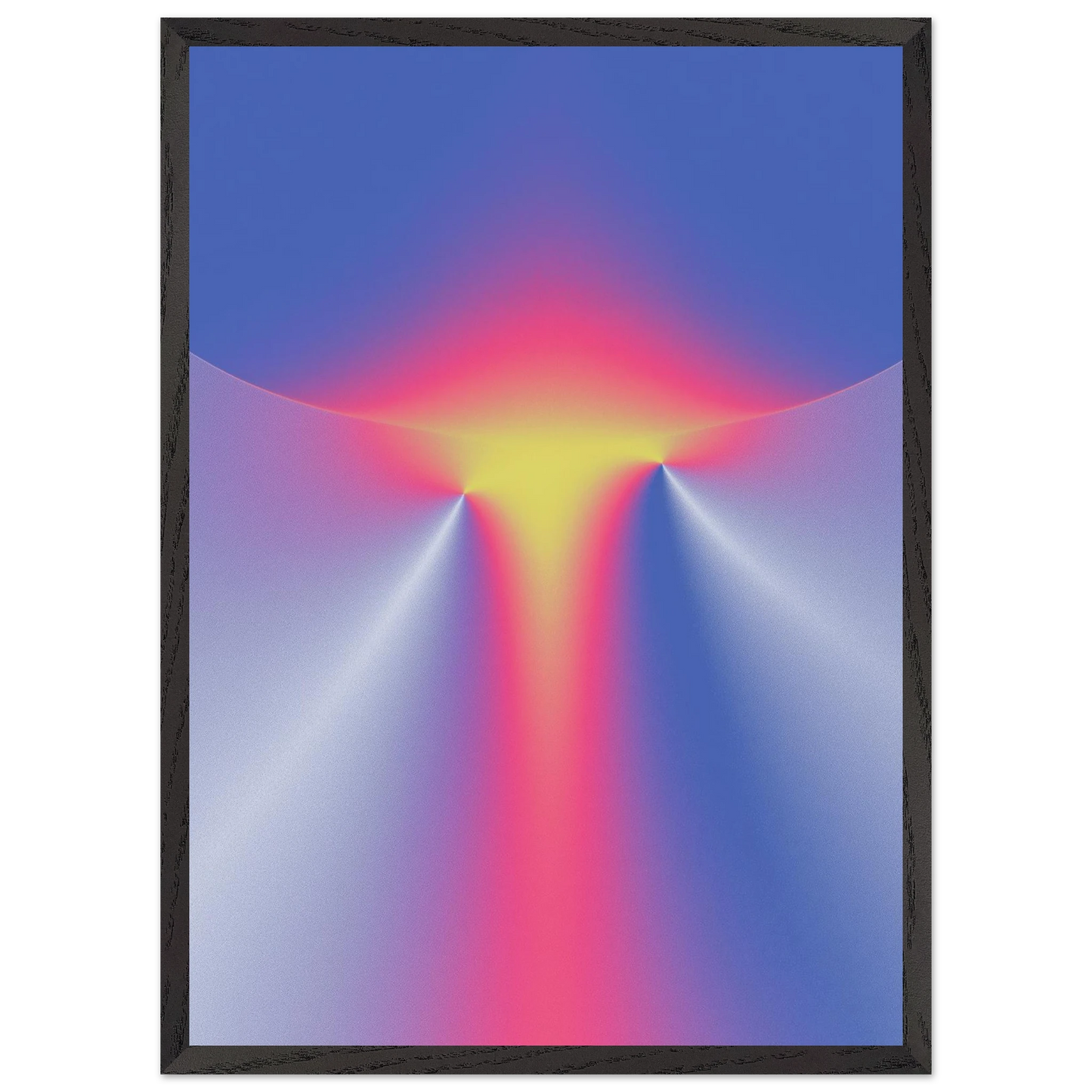 5b4cf6c2-ee6a-4d41-ac31-33f11bc339c0
