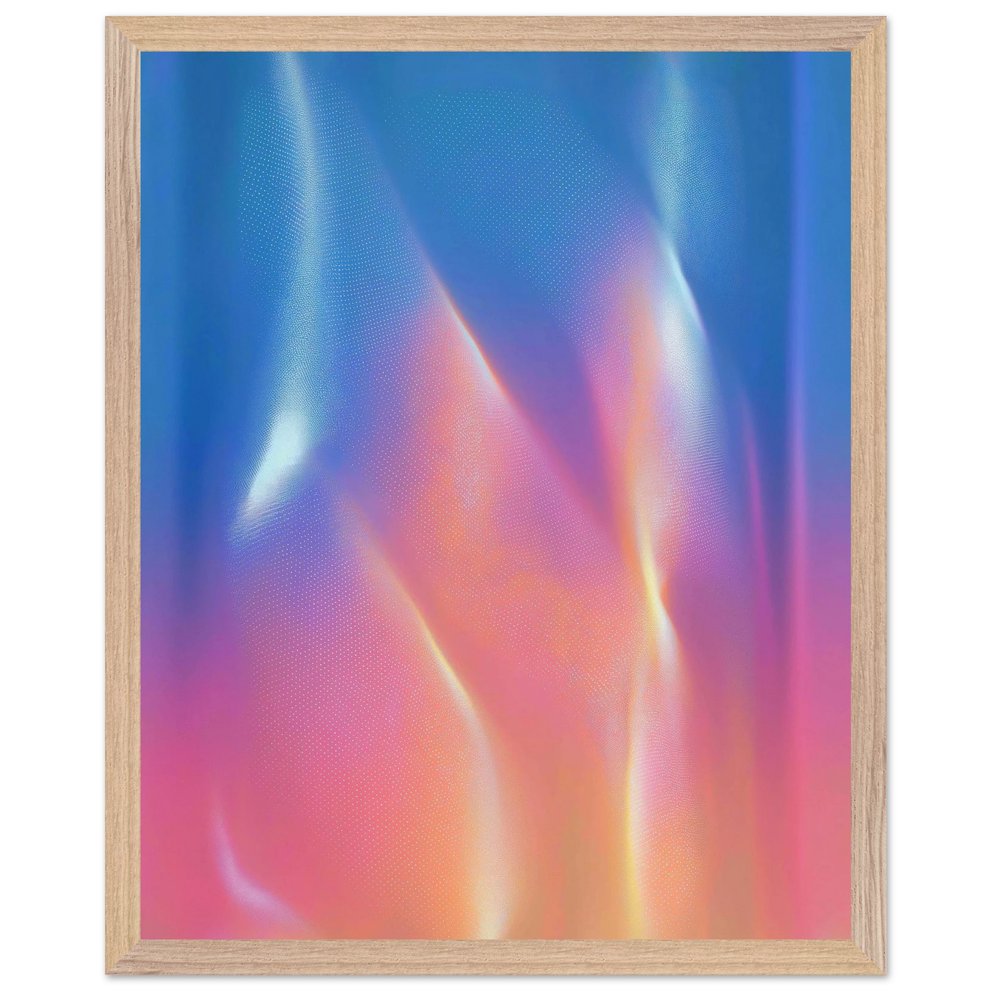 5bbea749-c657-42b2-9f57-33d479ccc0d0