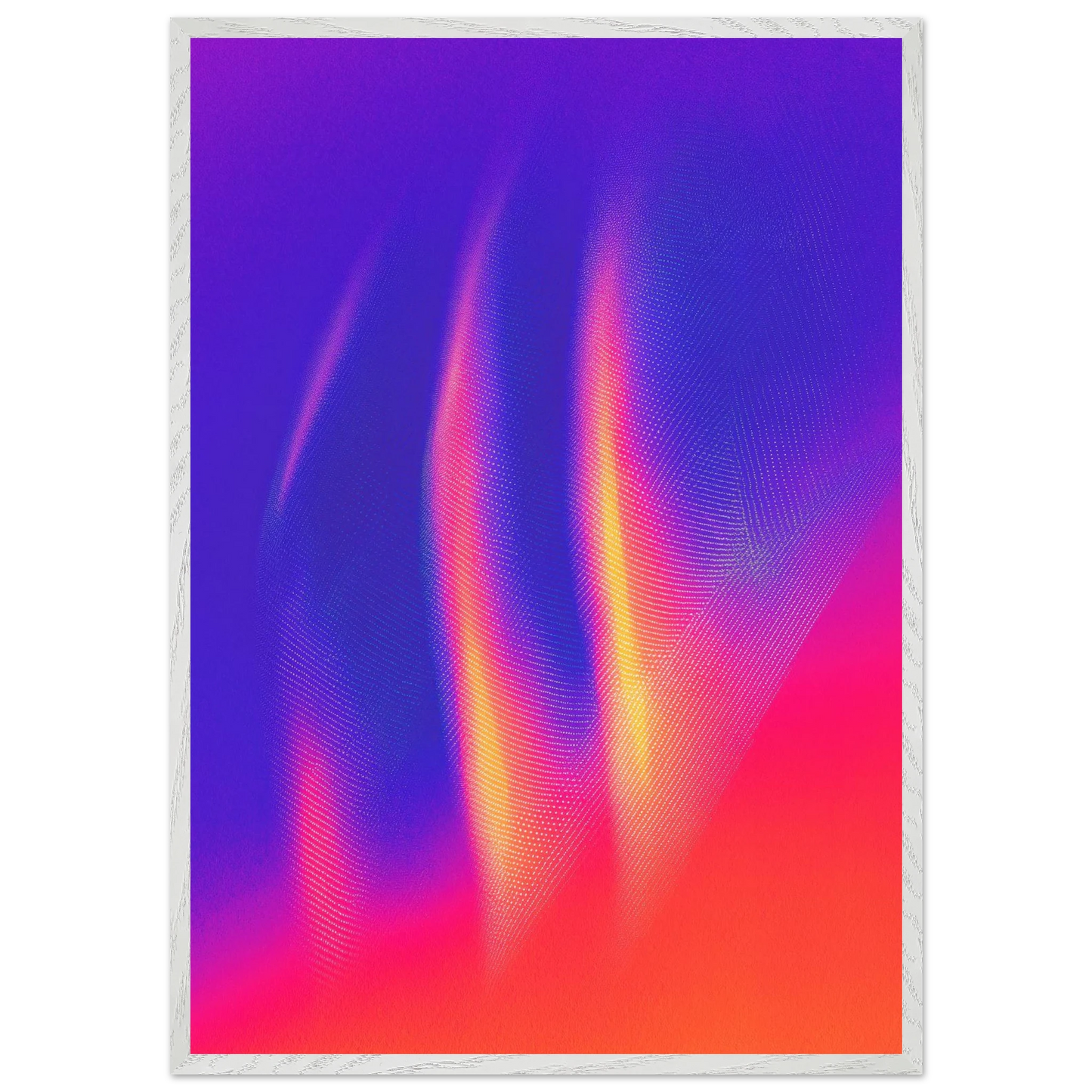 5c6eef05-a17c-4fd6-a732-3e324d7b66fd