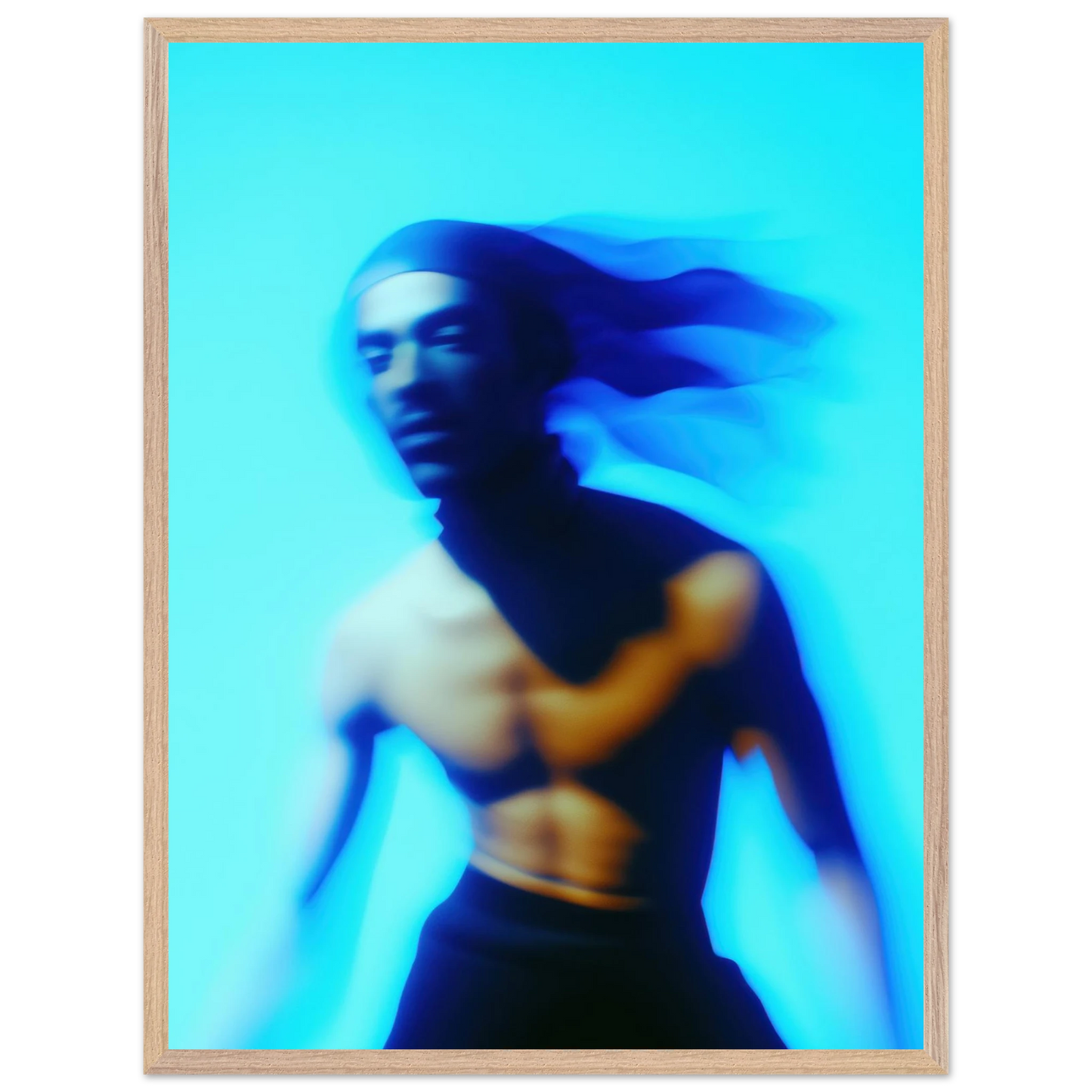 5d0b8bb7-93a3-4200-8fe7-5290bc3e66aa