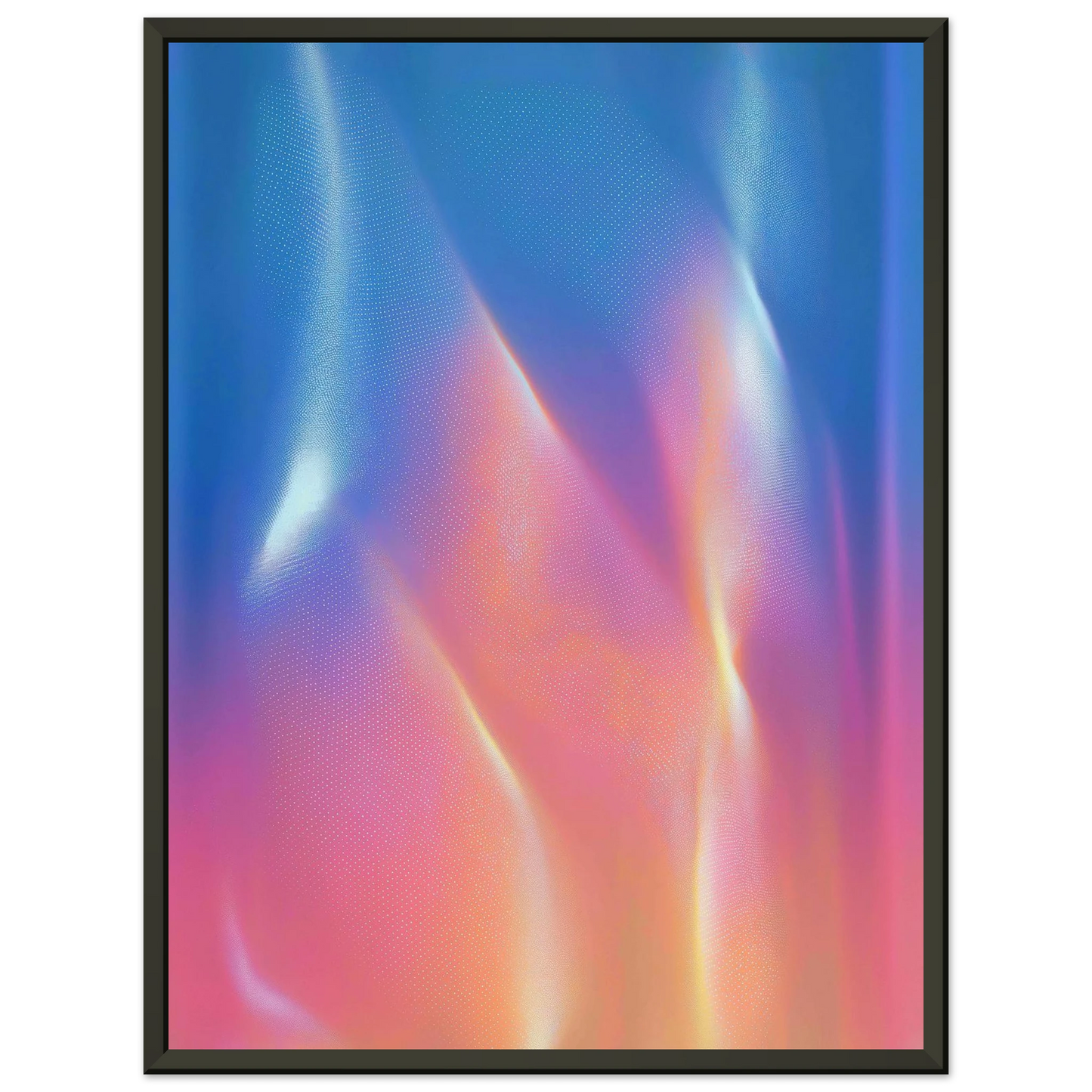 5f0ac8eb-384e-45ee-b701-a59f060ce25f