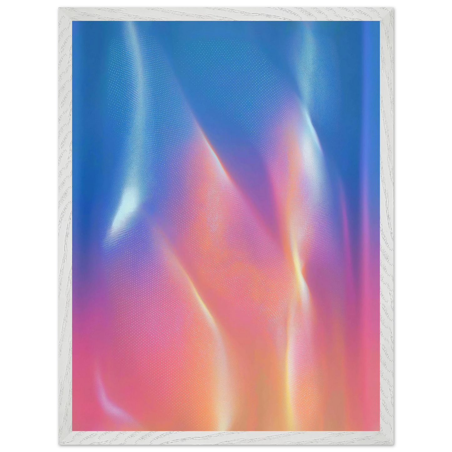 63d6e02e-0cab-45a0-be71-87af3bb60a9b