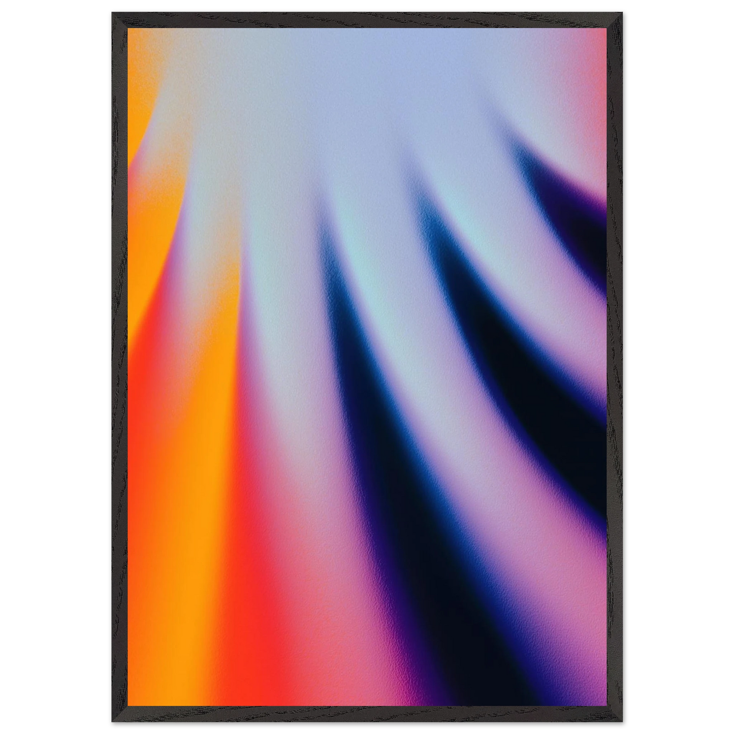 66f28032-9d6a-4a02-bd5e-8045ca7b5fcb