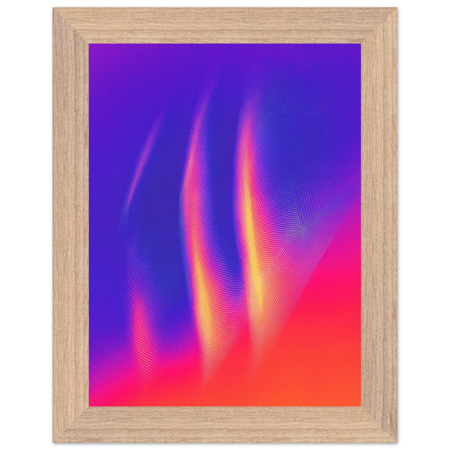 681239db-9880-4971-9bfa-a84ab0a11451