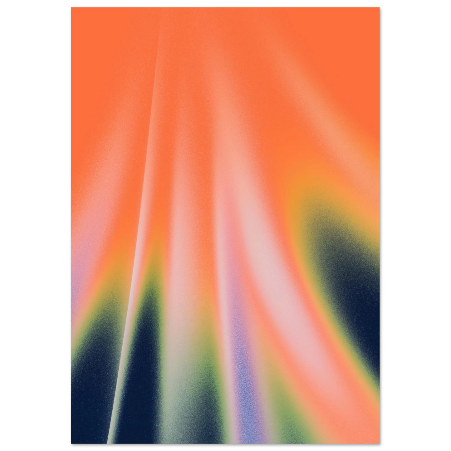 6882243e-650b-49f5-8fef-d832171f9bd1