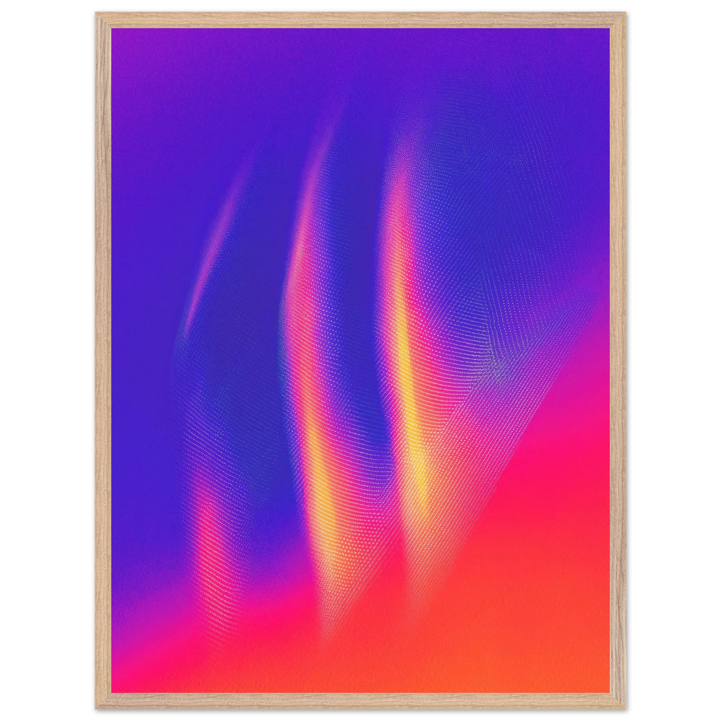 6abbfad5-7047-49d2-b26c-1a52bb860441