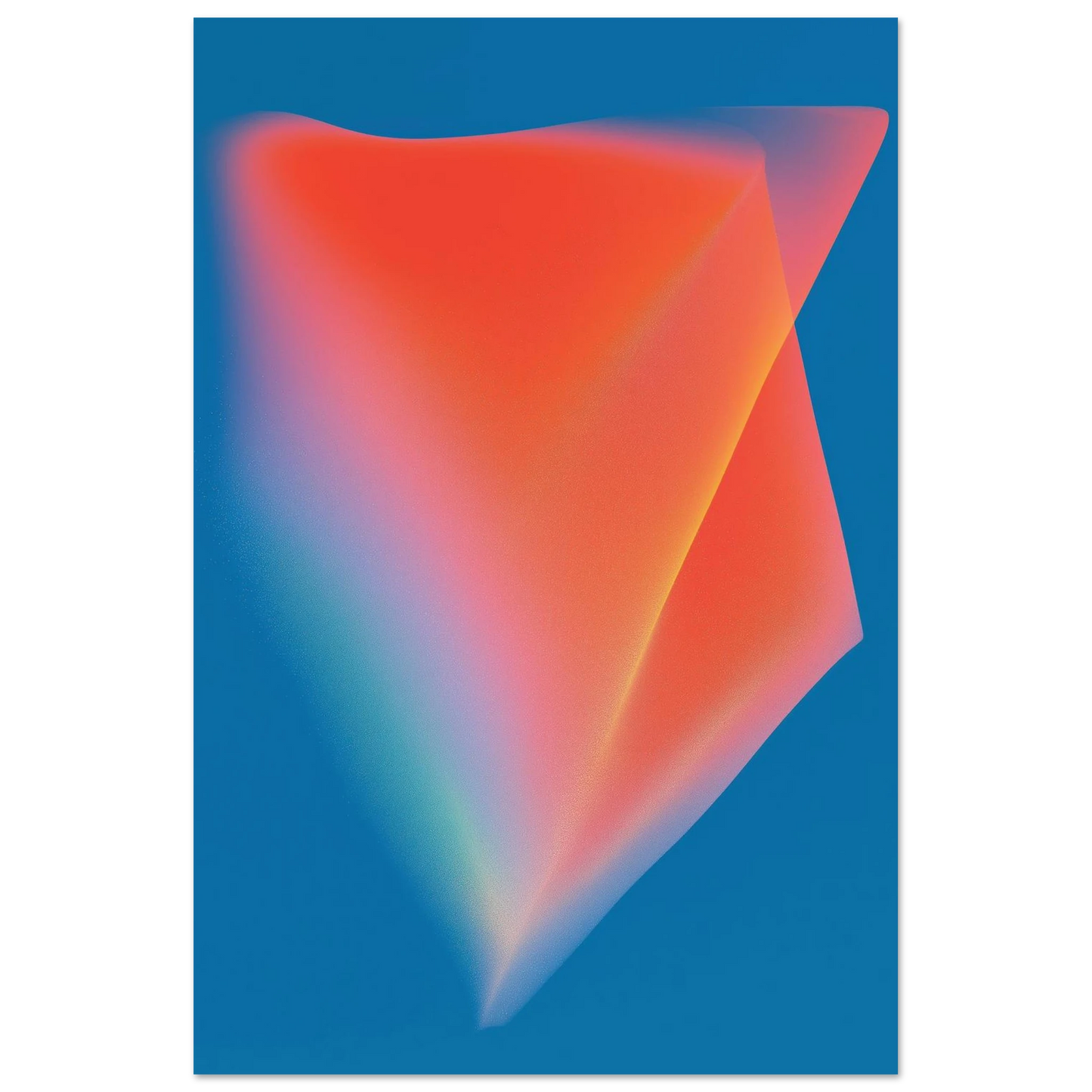 6b0b23e2-0194-4900-a4b5-bb7ba0b9563f