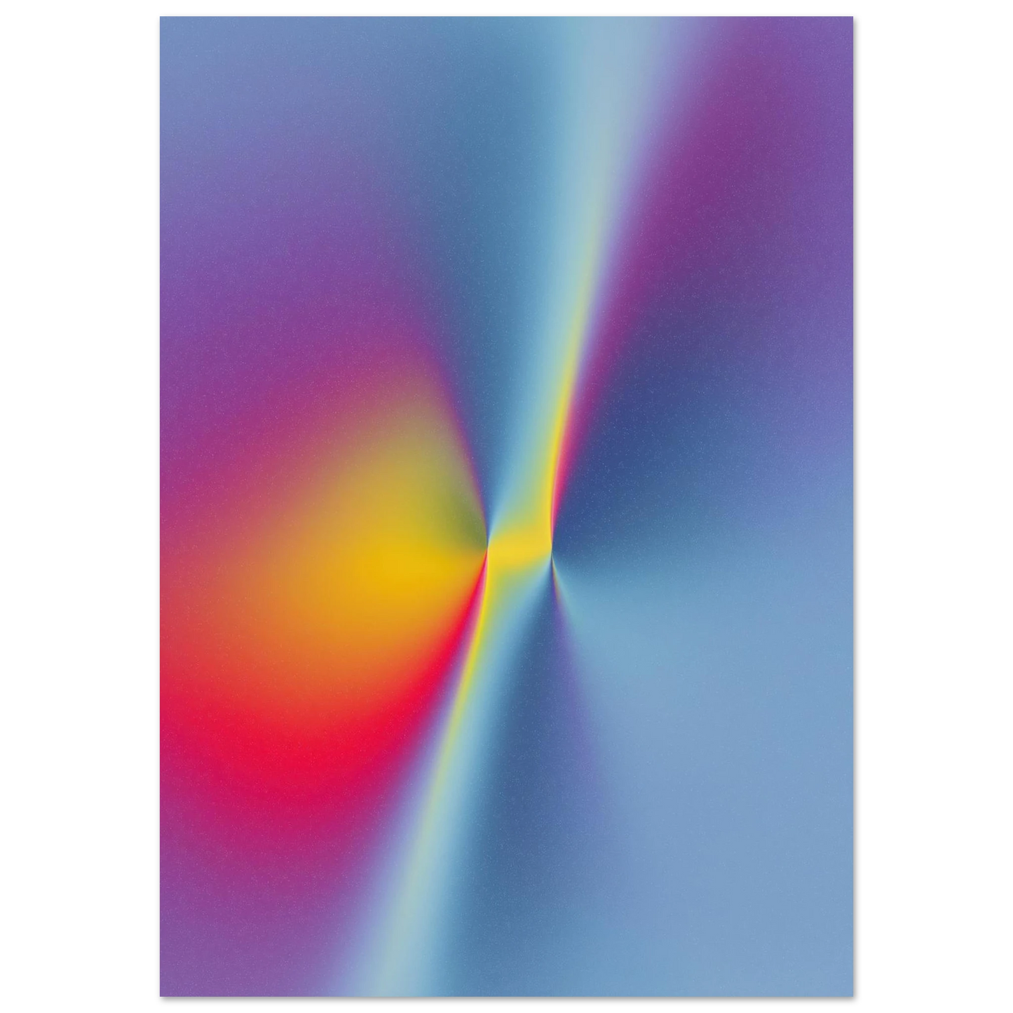 6bad1a60-24f5-4030-ae57-e9dfaf009386