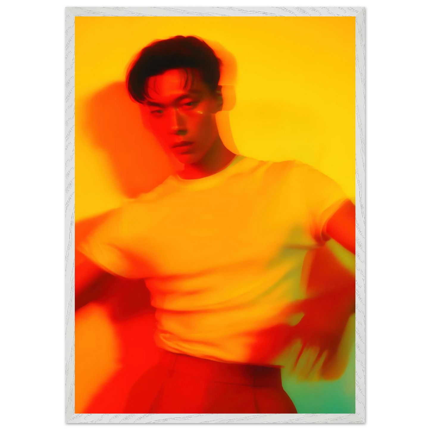 6c785b27-99b4-4955-8dd0-db3e33a1121e