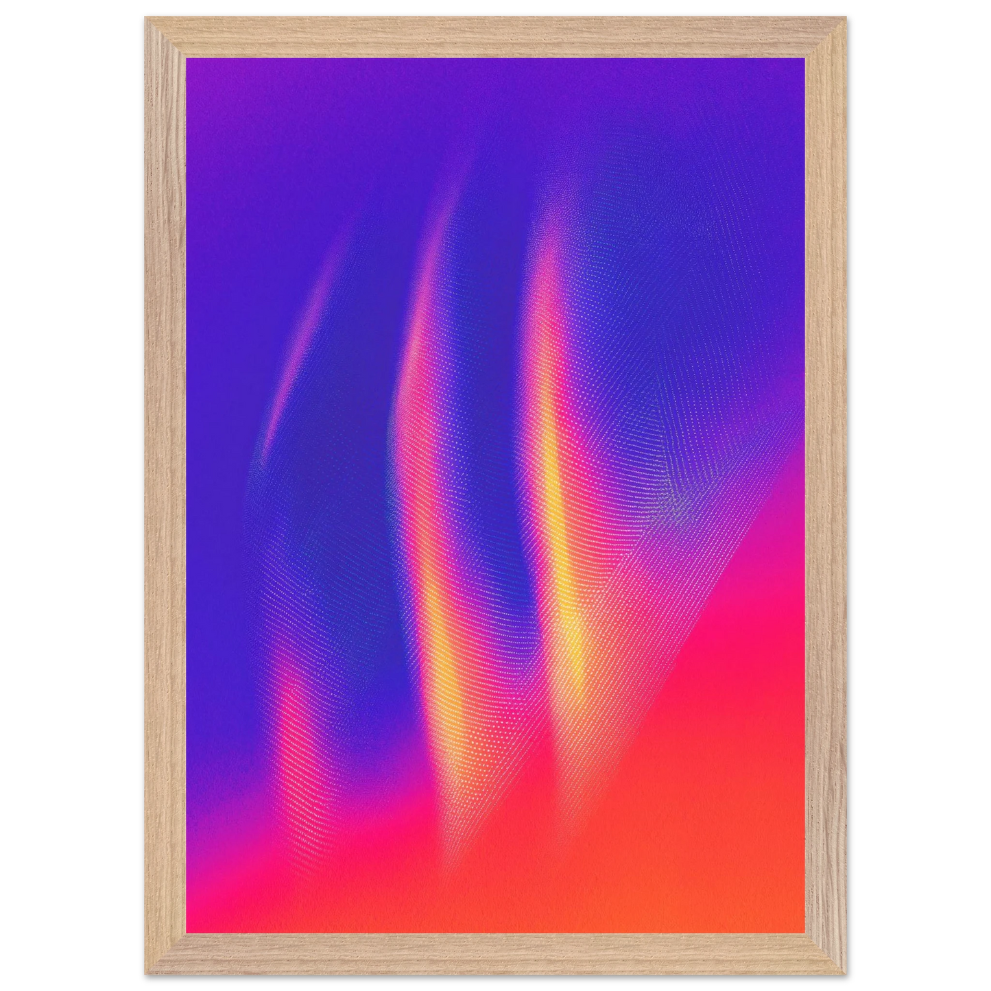 6cdef4fd-a119-423f-b135-1bc76da7a9d3