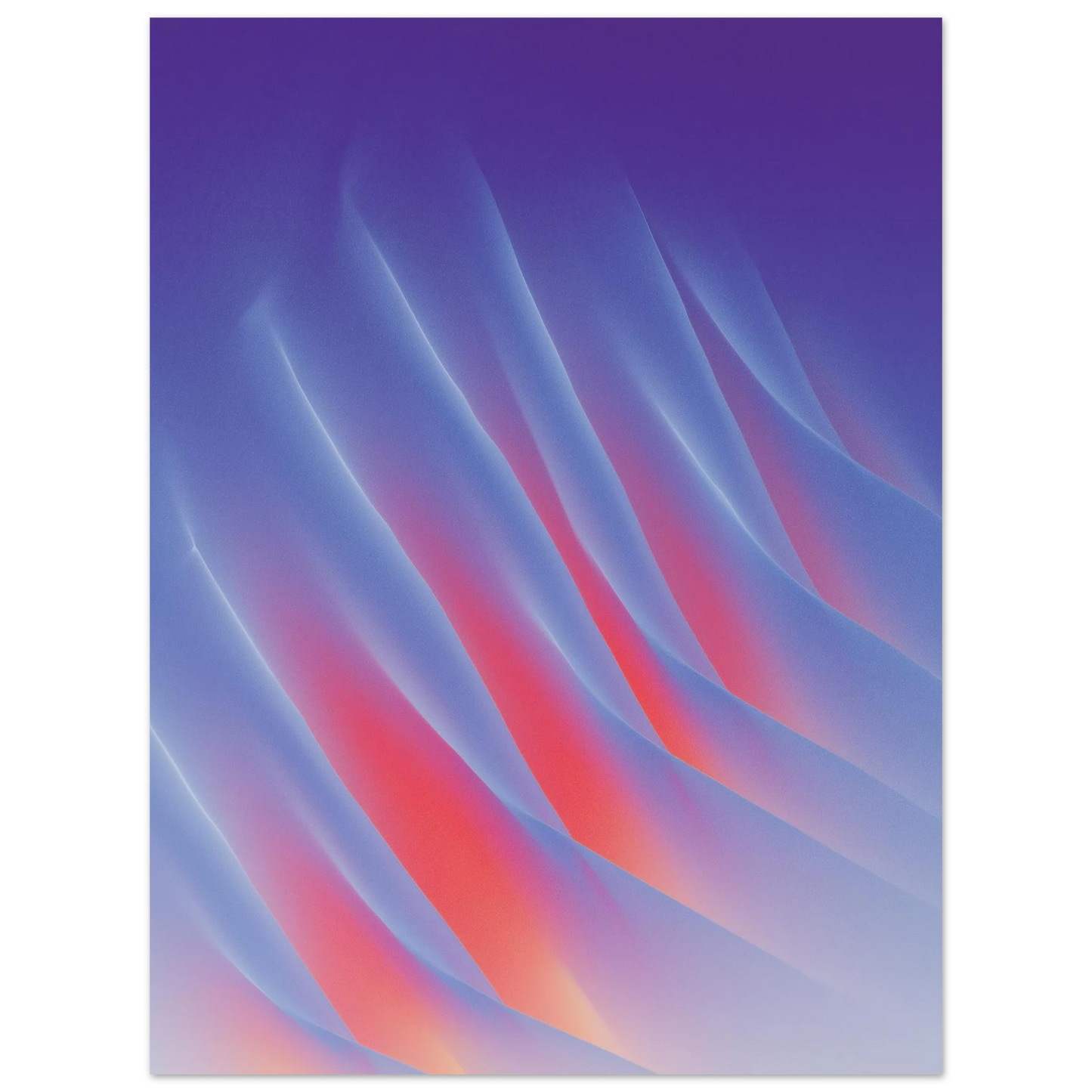 6e836510-cd4a-4dc9-8432-bb0575634174