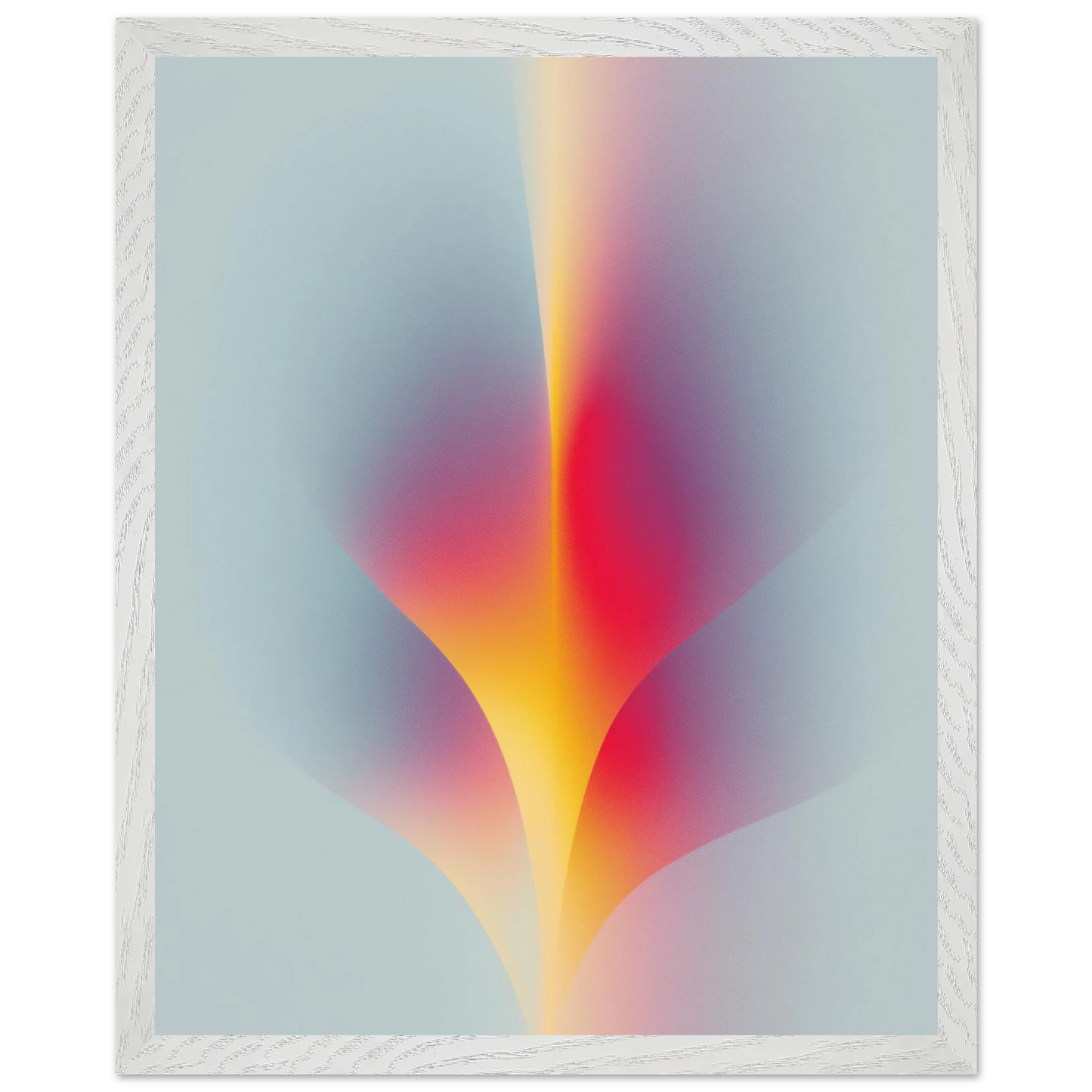 70a3a02b-dcd2-4054-a368-fc6499fd476d