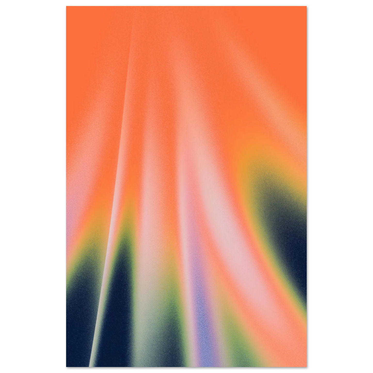 7207a8b8-e2ef-43c2-85e4-96ccf279626b