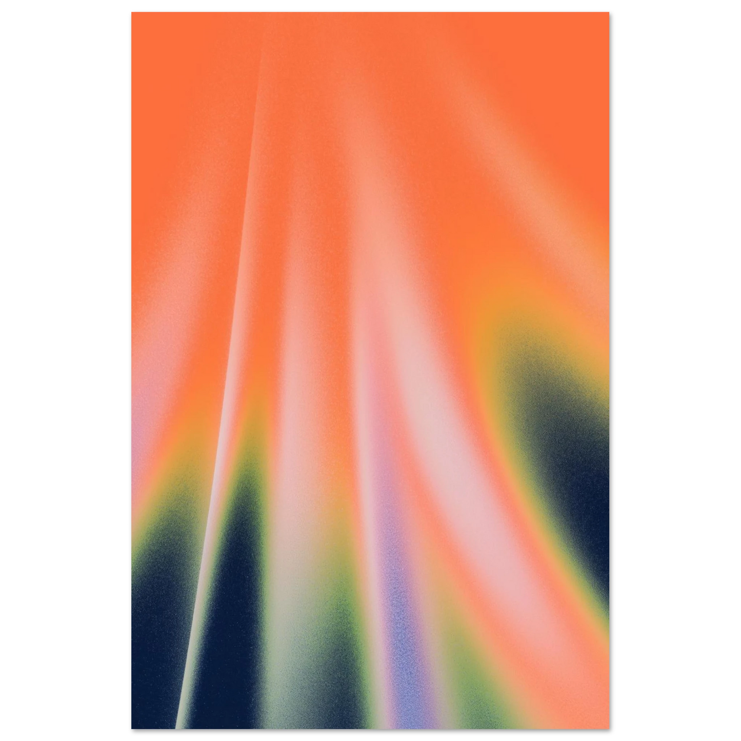 74127654-bc98-429c-b4d9-dc426f92e698