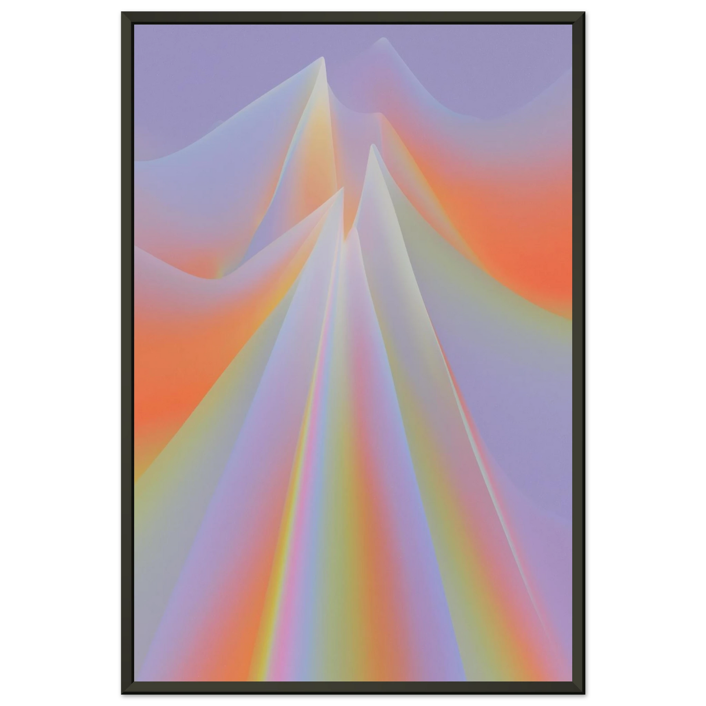 750fb991-87e0-41e4-8ce2-acc537b2943f