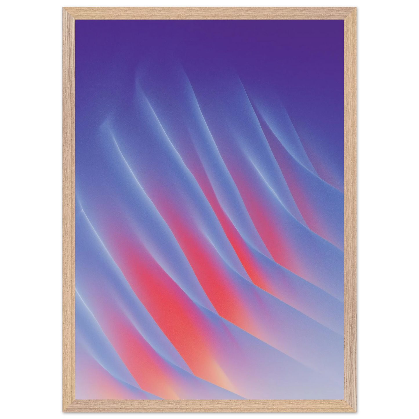 753b083c-ec63-4c5f-b3ce-57925e3c6274