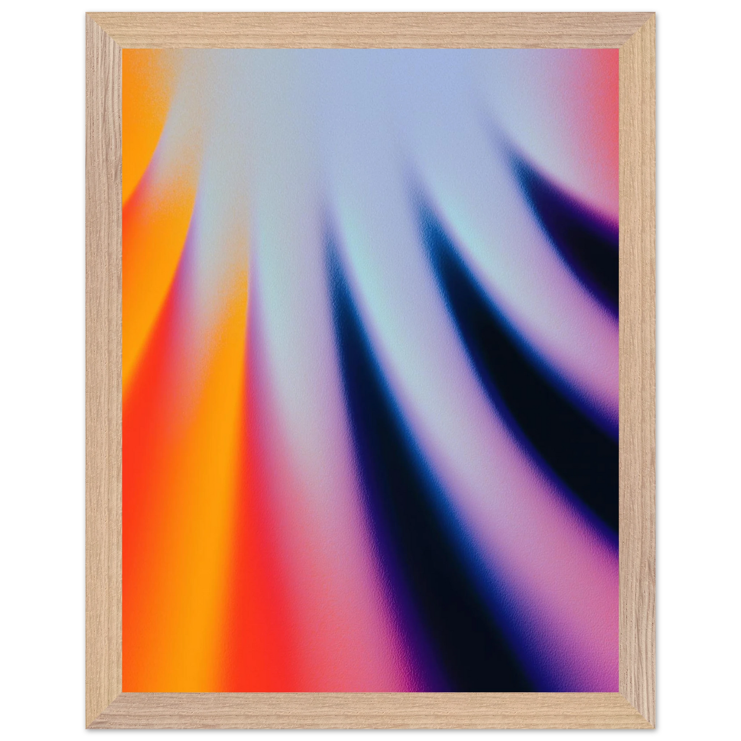 77a6c4b4-99fa-4a00-a63f-fdf7ea2ee06c