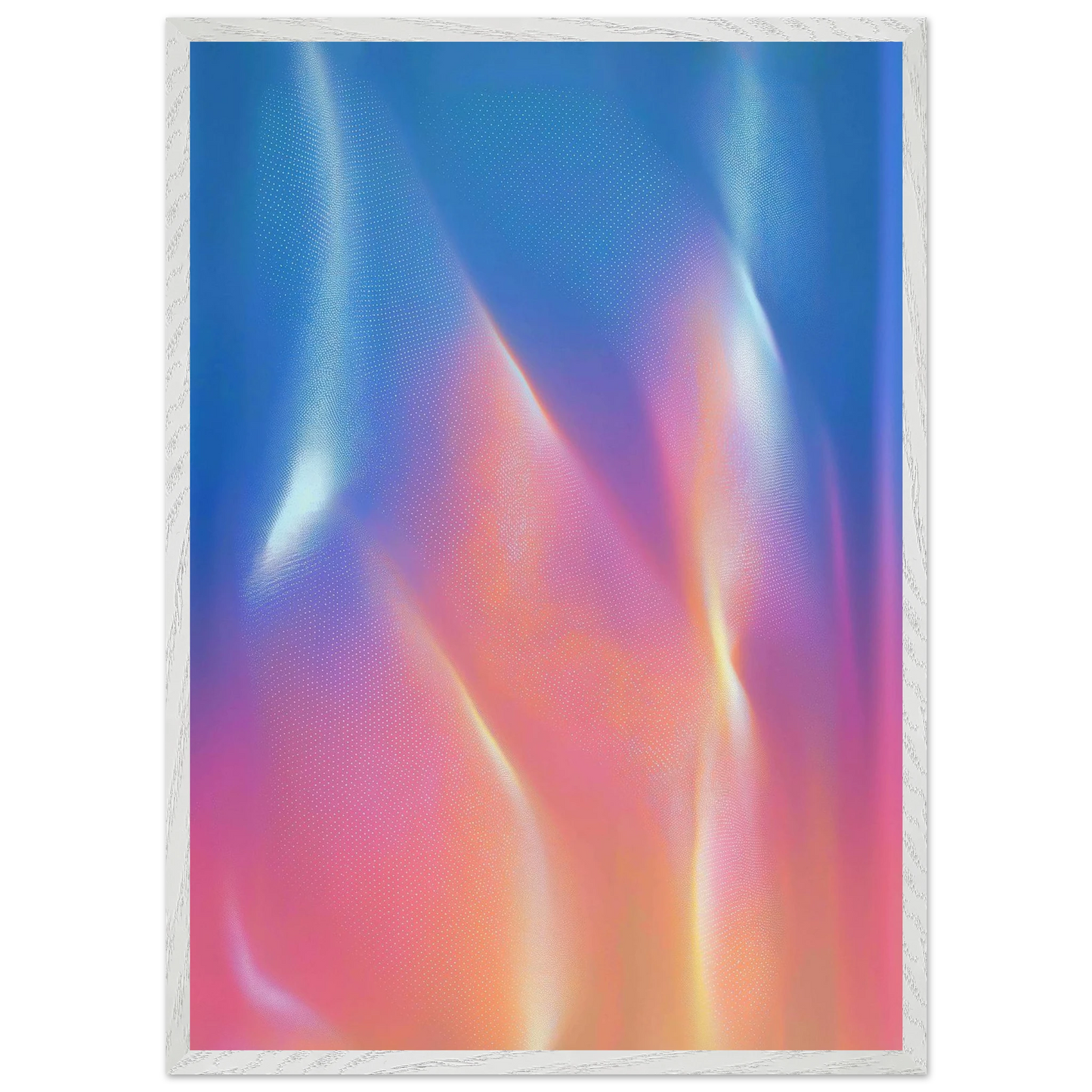 7850f08b-4d47-49d0-9f98-d0aa4298279f