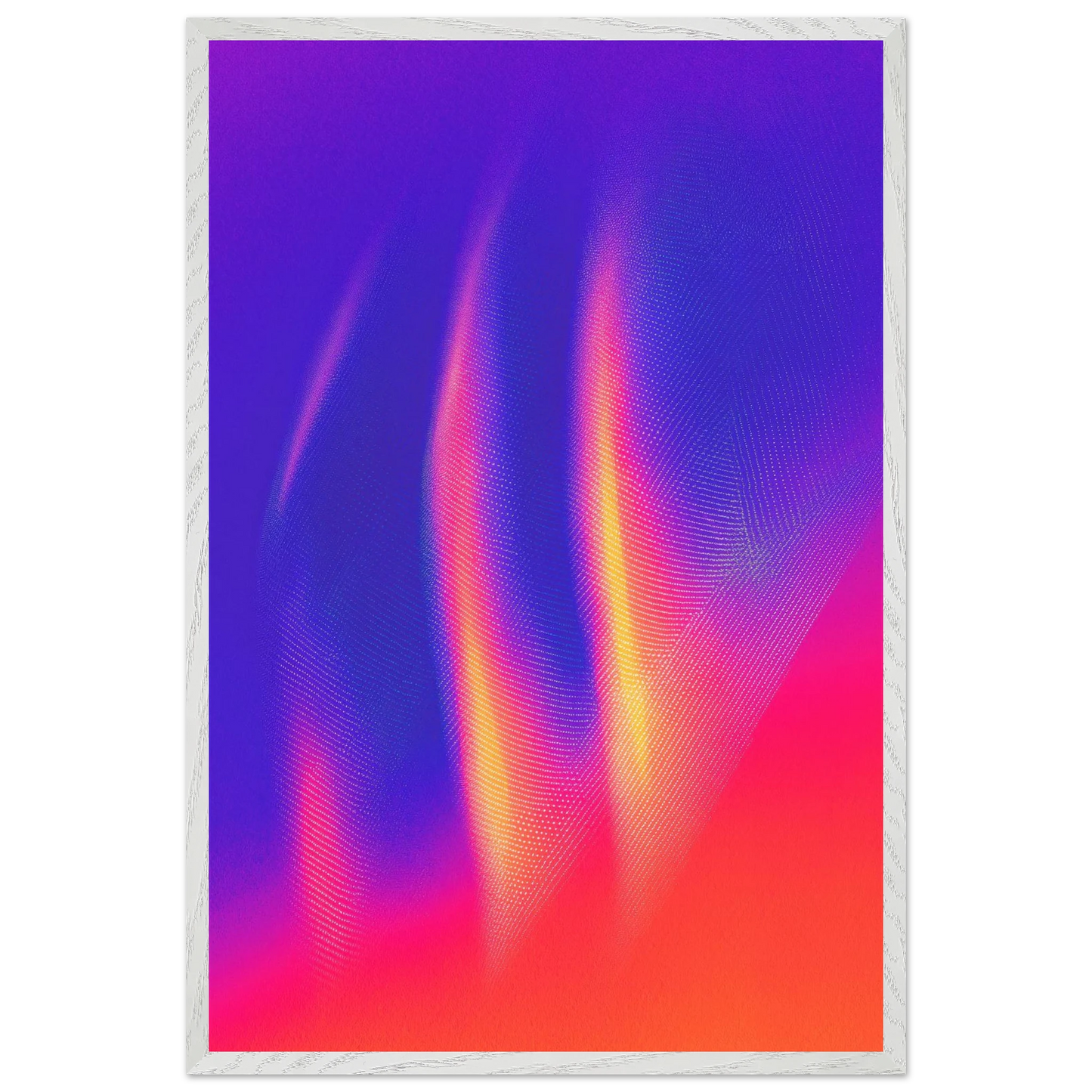 7a0365d0-e2e4-4a2c-8b4c-1ad870bad13d