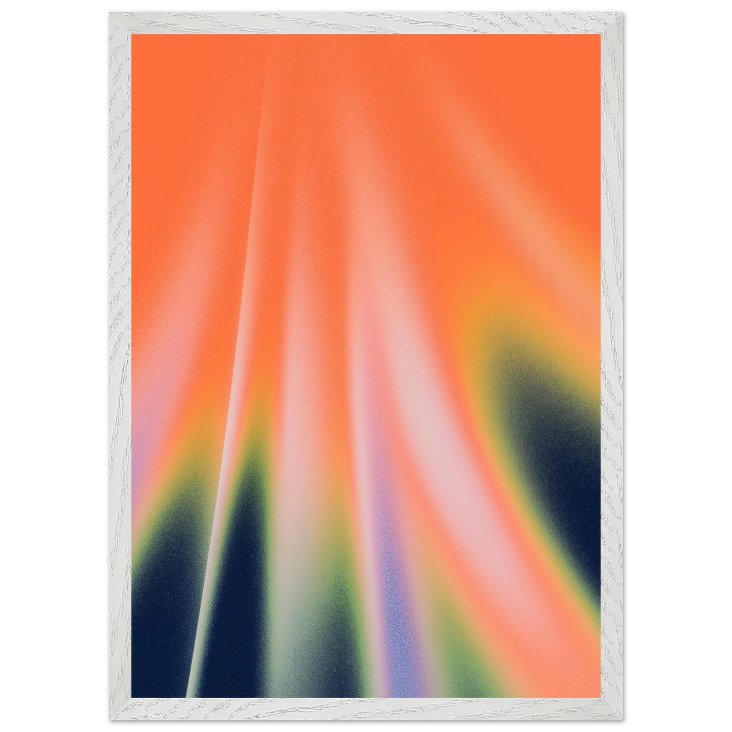 7bc36f14-16b6-4acd-bcd2-f77ebccf1100