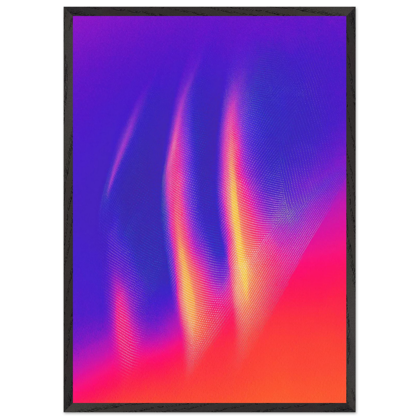 7d55c9fb-43e6-428d-ac55-b9e0d0ad60d9