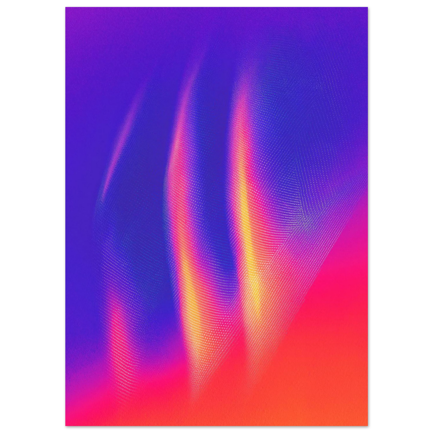 7dc5ffdc-5336-4e84-a461-f4c29b62154f