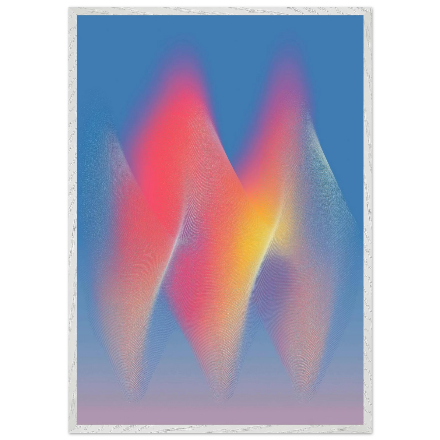 7dcbc1c8-7414-4796-aedb-e941609836dd