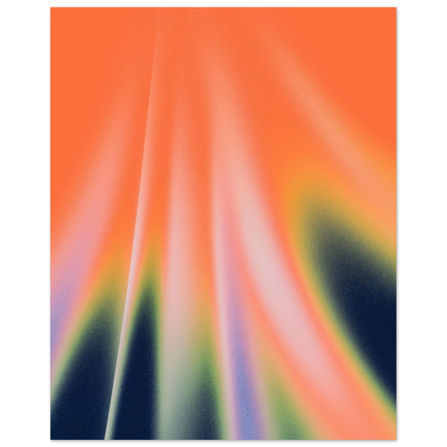 7e1cc09e-f25b-4cf7-82a2-bcdf5f8e0d76