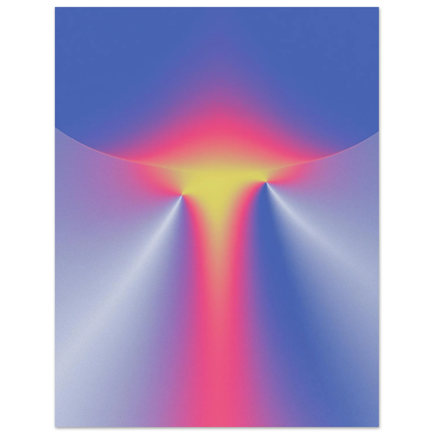 7f769854-30c5-4702-b30c-080115e2b07e