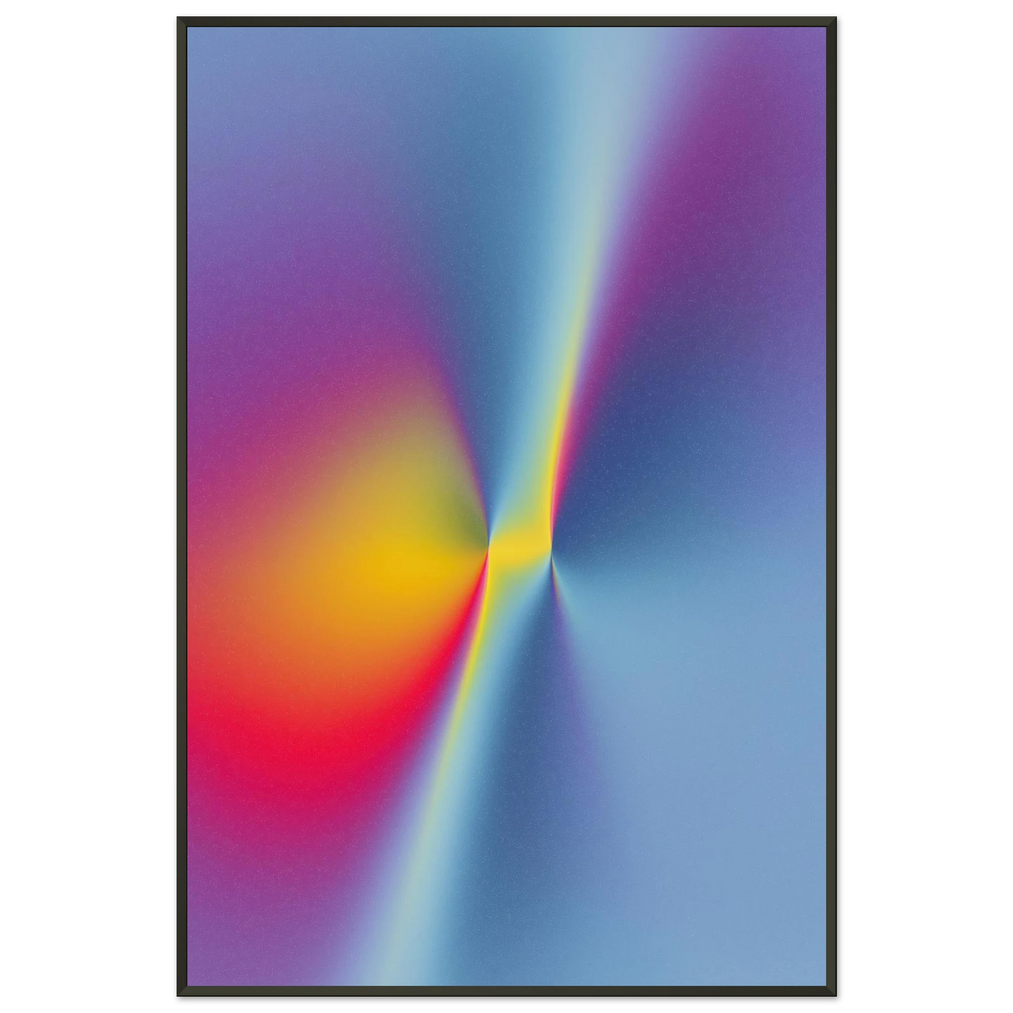 7f87e1d2-a897-4bc1-9dc5-7dbdf77eb1dc