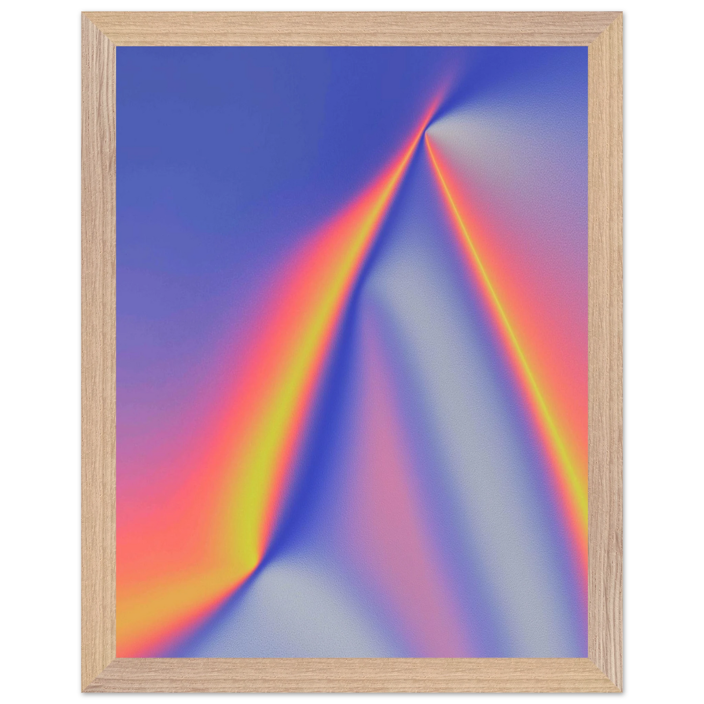 7ff46934-329c-449b-be24-8777138b4ddb