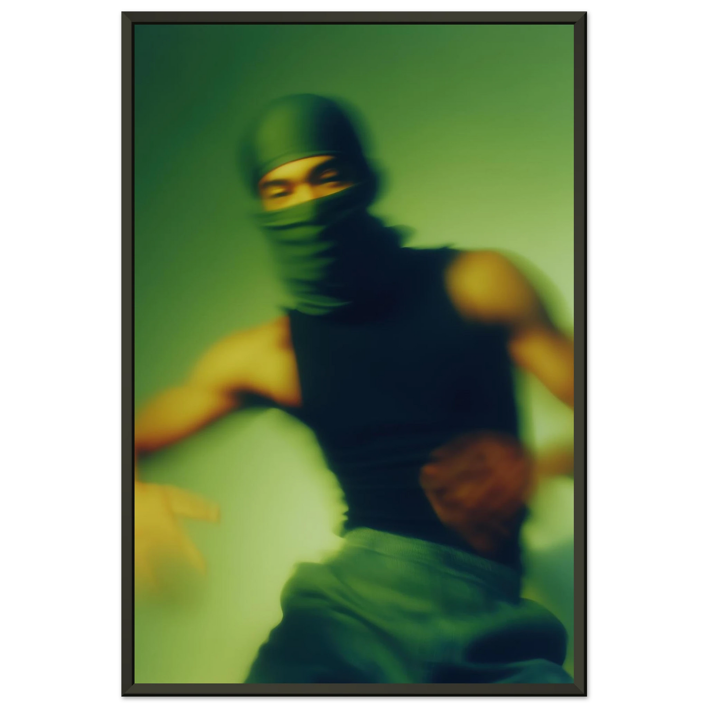 81387f07-6c3d-4105-bd33-569790ea2f6d