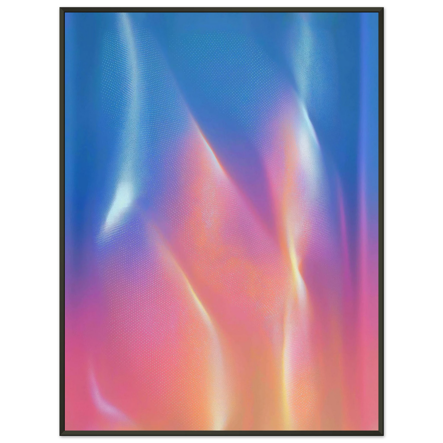852c6d48-d8e8-44d9-aafb-87376ff471f3