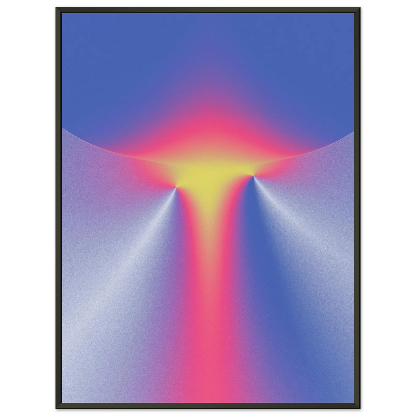856c31ce-174a-48bf-868c-cdd121e773ec